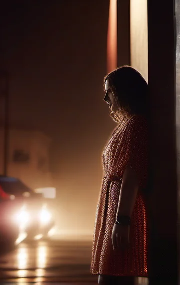 He Begs Me To Choke Him Pt 04