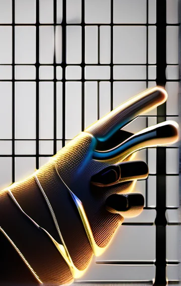 He Learns Wifes Secret Fantasy