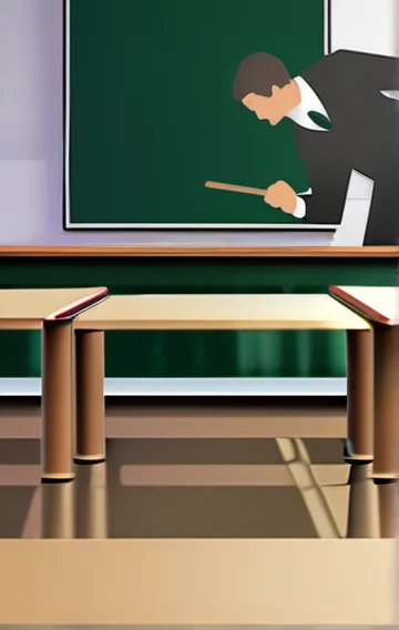 Heather In The Highlands Pt 01