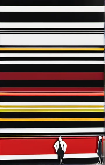 Heather Pays The Rent