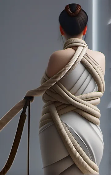 Her Chastity Games Ch 02