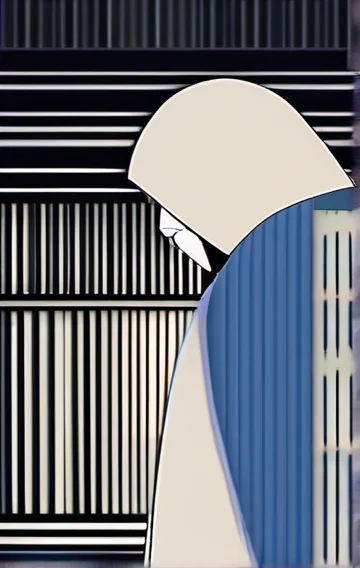 Her Master Takes Her