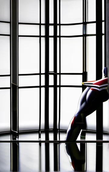 Her Plaything
