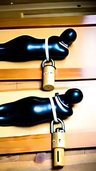 hidden-camera-8