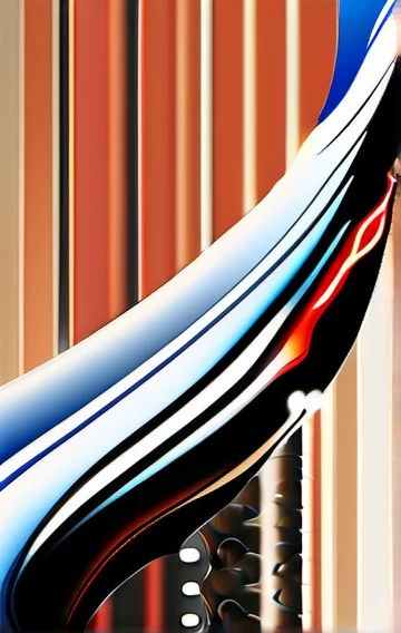 High School Chastity Ch 02