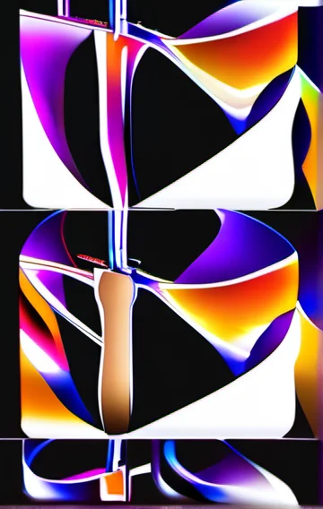 Hiliads Special Gift Ch 36 38