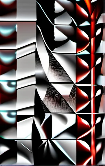 42