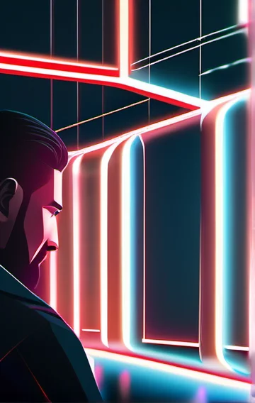 His Return Home Ch 02