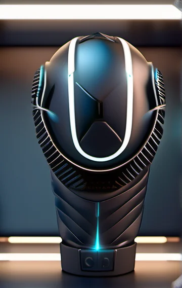 Homework Assignment Ch 01