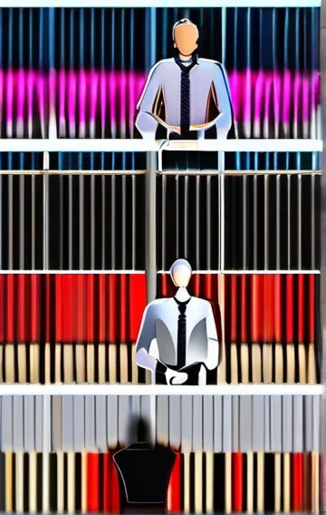 Hotel D/s