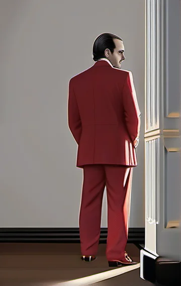Hotel Rendezvous