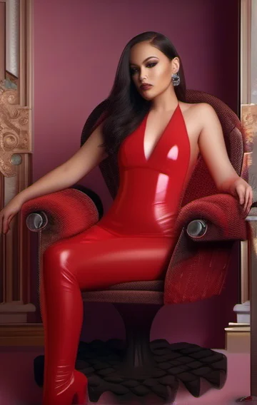 Hourglass