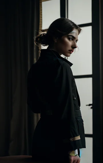 Interlude