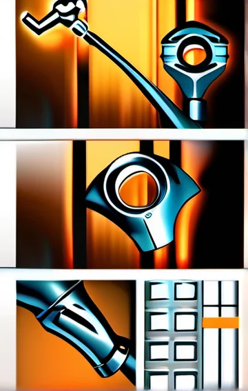 03