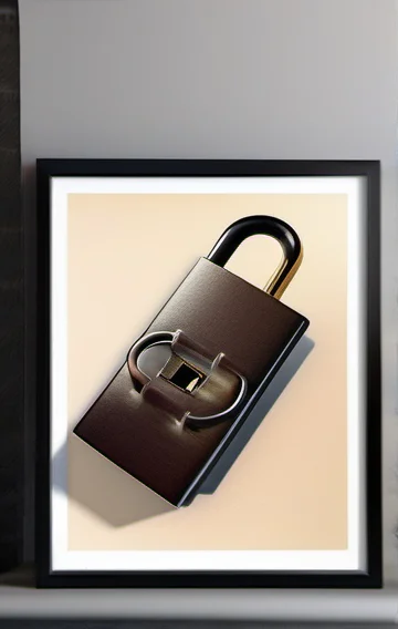 Jims Girls Ch 06 Jps Homecoming