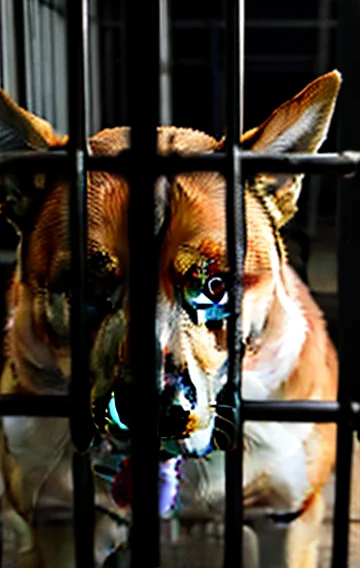 Journal Of A Submissive Record 02