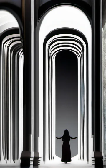 Journey to the Abyss