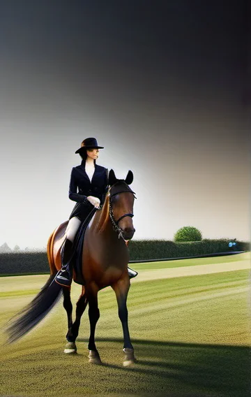 Juliette