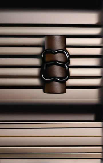 Just An Evening Down The Pub