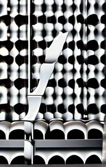 04