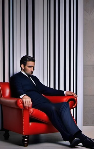 Keep The Dish Gloves On