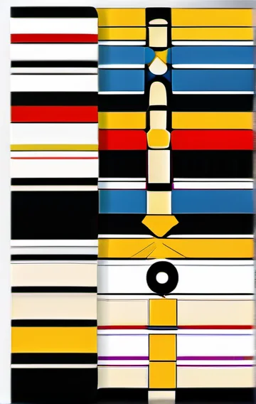 Kelly S First Inspection