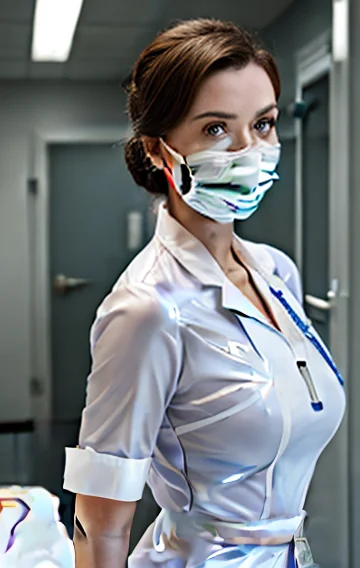 Kevins Sow Pt 01 Selected