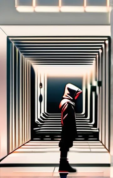 Ins Anonymous