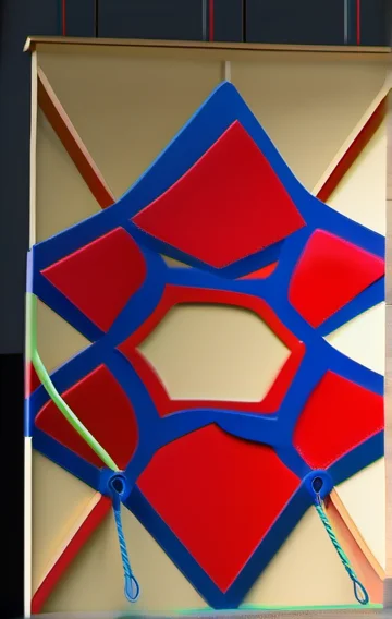Itten