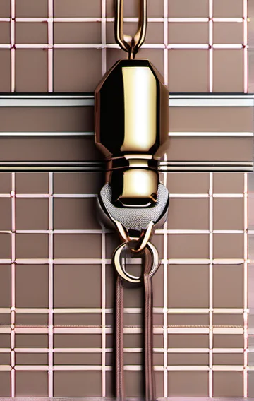 Itten & Bell: Submission