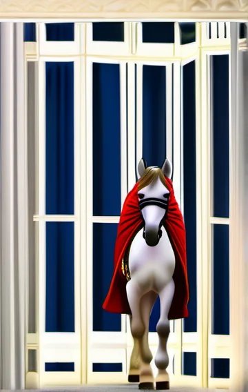 Knowing Better A Marked Woman Ch 05