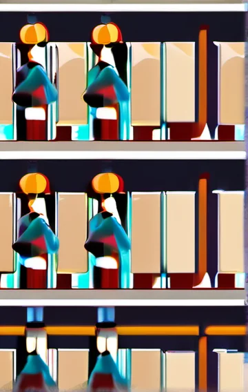 Knowing Better An Exchange Of Views Ch 05