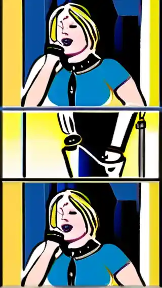 Krystal Ch 02