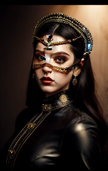 Yla