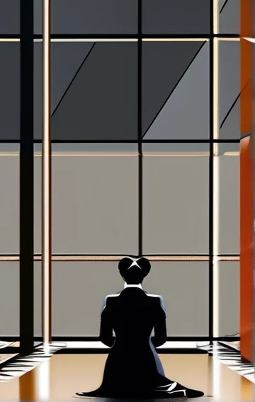 La Contessa