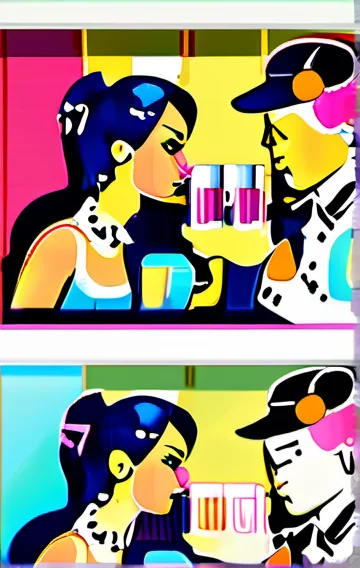 La Contessa