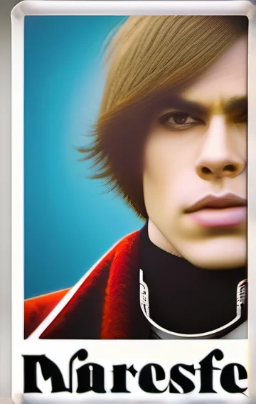 Lady Divina Ifc Pt 02