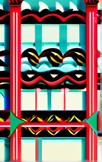 Lady Sarahs Holiday Ch 01