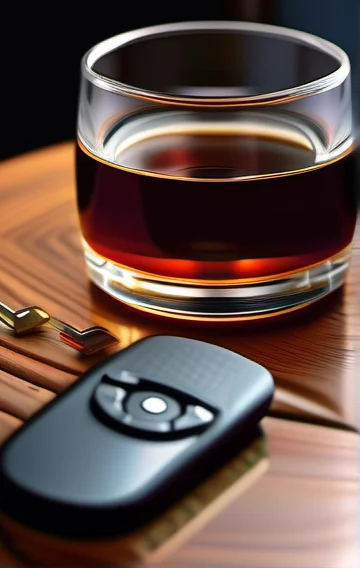 Latex Futa Nuns From Hell Ch 04