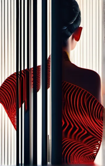 Learning Bondage Pt 03