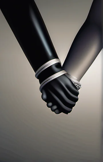 Learning To Serve Retribution