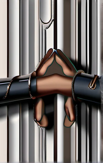 Leather Straps