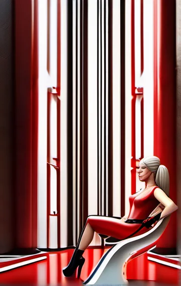 Leave the Door Unloced