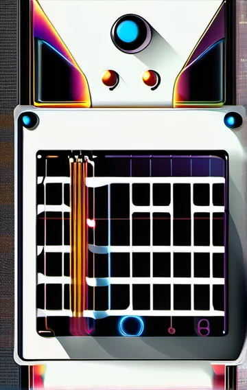 Lenis Ordeal Ch 02 Havelsee