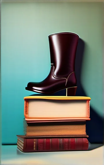 Lesbian Slave Island Ch 04