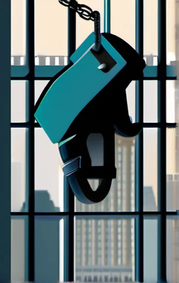 Lesson At A Feminist Gathering