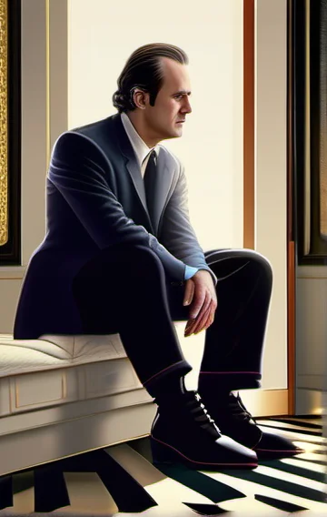 Lessons Re Learnt Pt 01