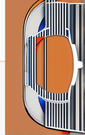 Letter From Baltimore