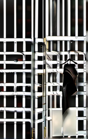 Letter From Turkey Thicket