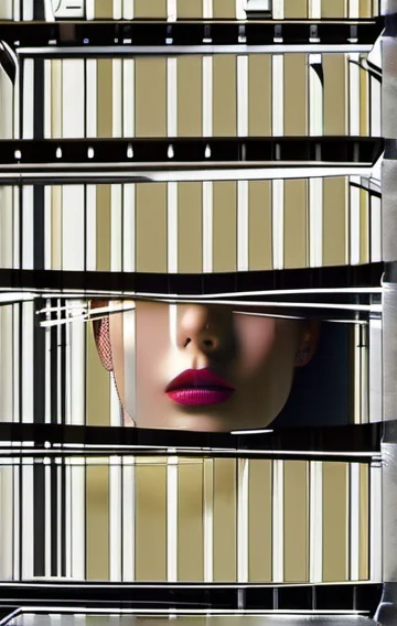 Life As A Slave A Downside